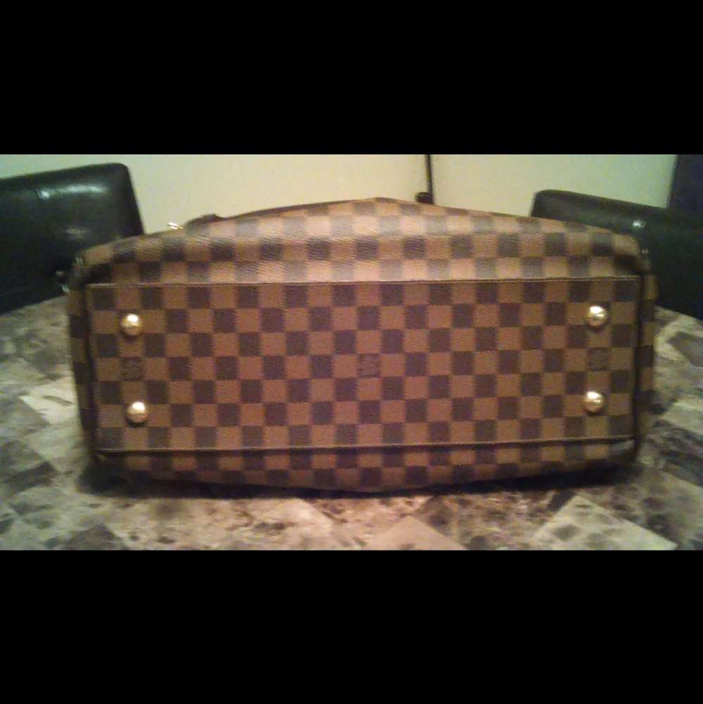 💯 authentic Louis VuittonTrevi Gm - Picture 8 of 16